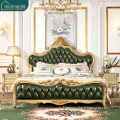 /msite/products/detail/productid/61904209/id/1491479.html